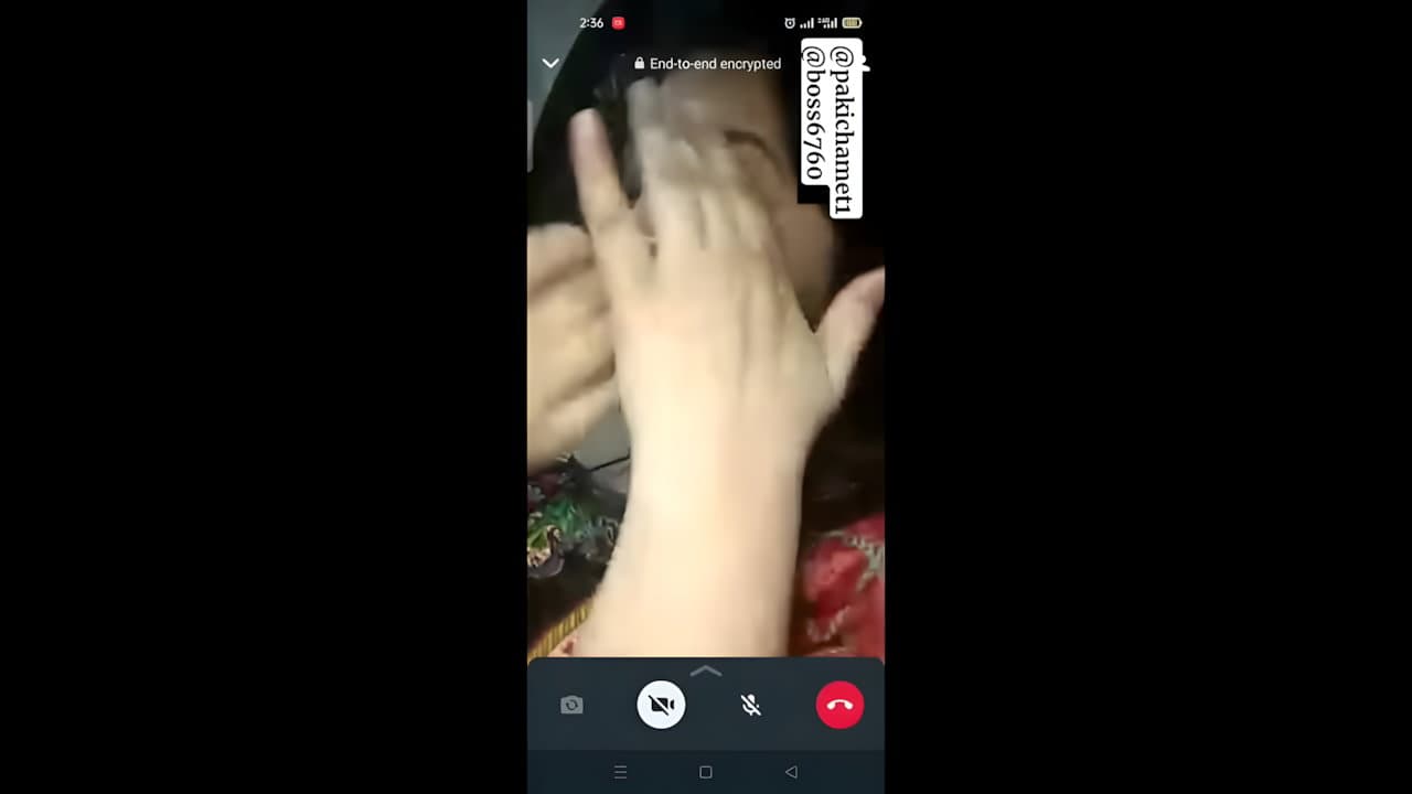 Pakistani Virgin Girl Painful Fucking With Clear Hindi Audio and Moans Boys Saying Aahiste Aahiste Jaane Dena