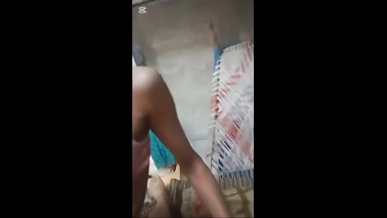 Pakistani Cheater Bhabhi Fucking With Neighbor