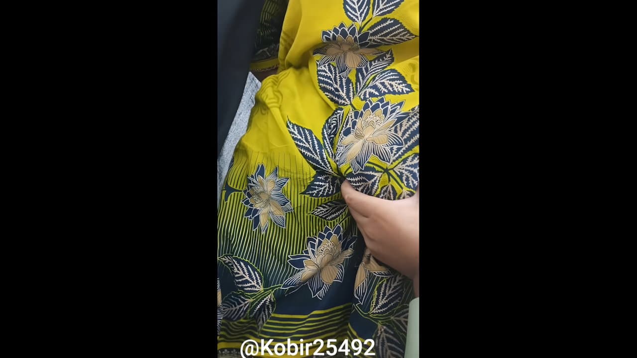 PK Local Call Girl Fucking (3)