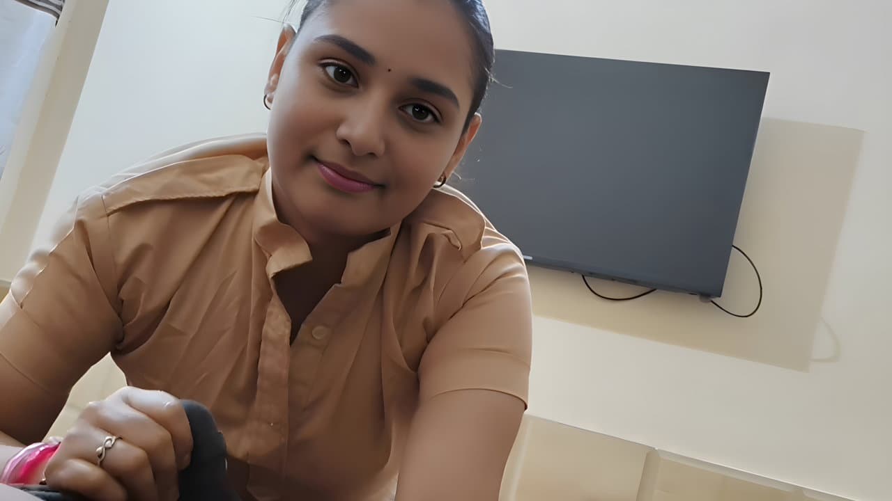 Come Let Me Fuck You Hard In My Room