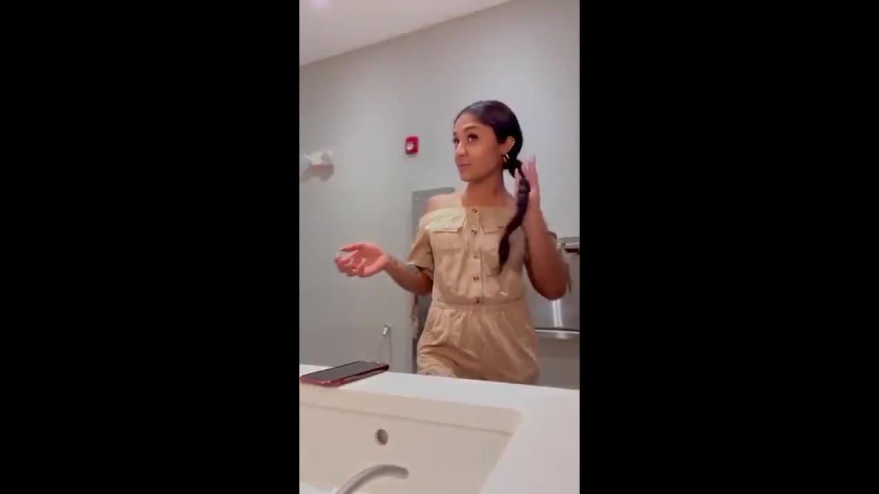 Stunning Beauty Hot Blowjob And Passionate Fucking