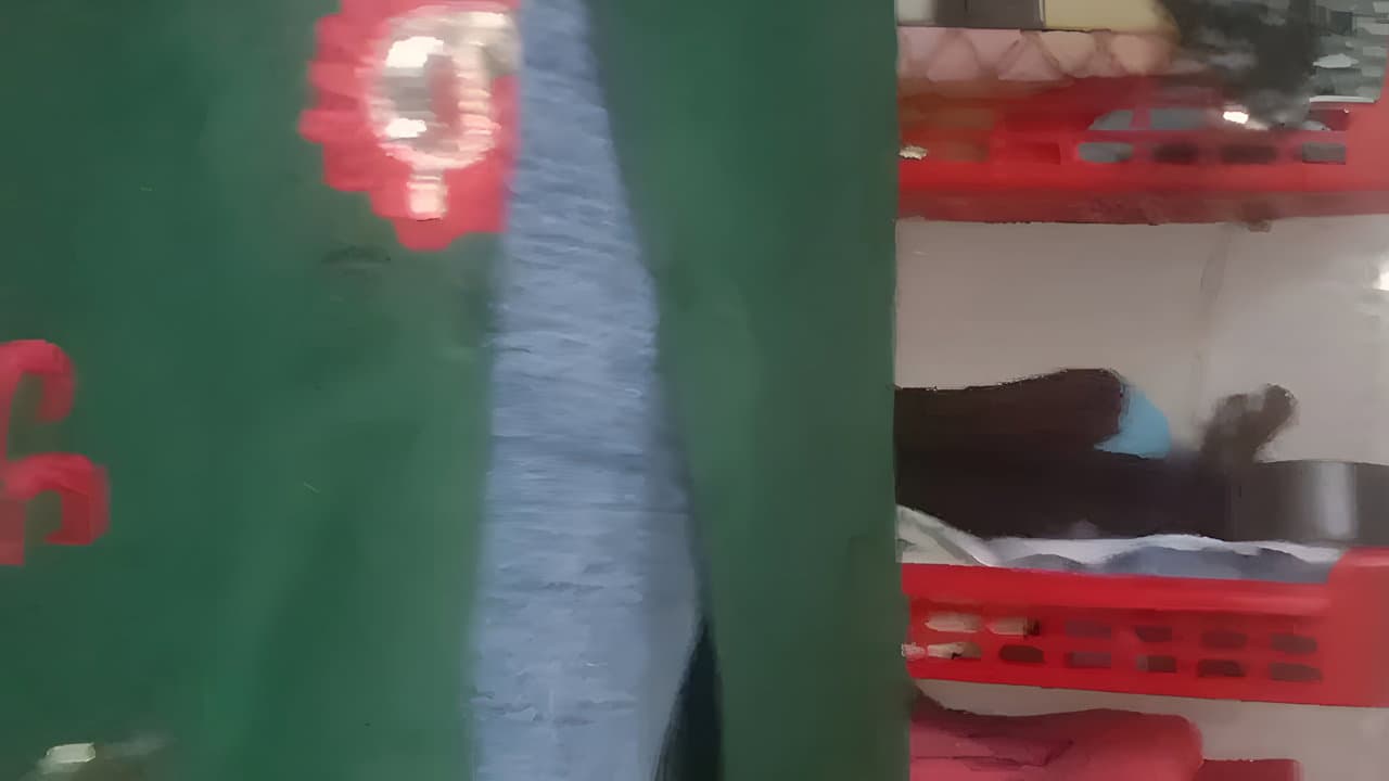 Hot Student Viral Sex Video