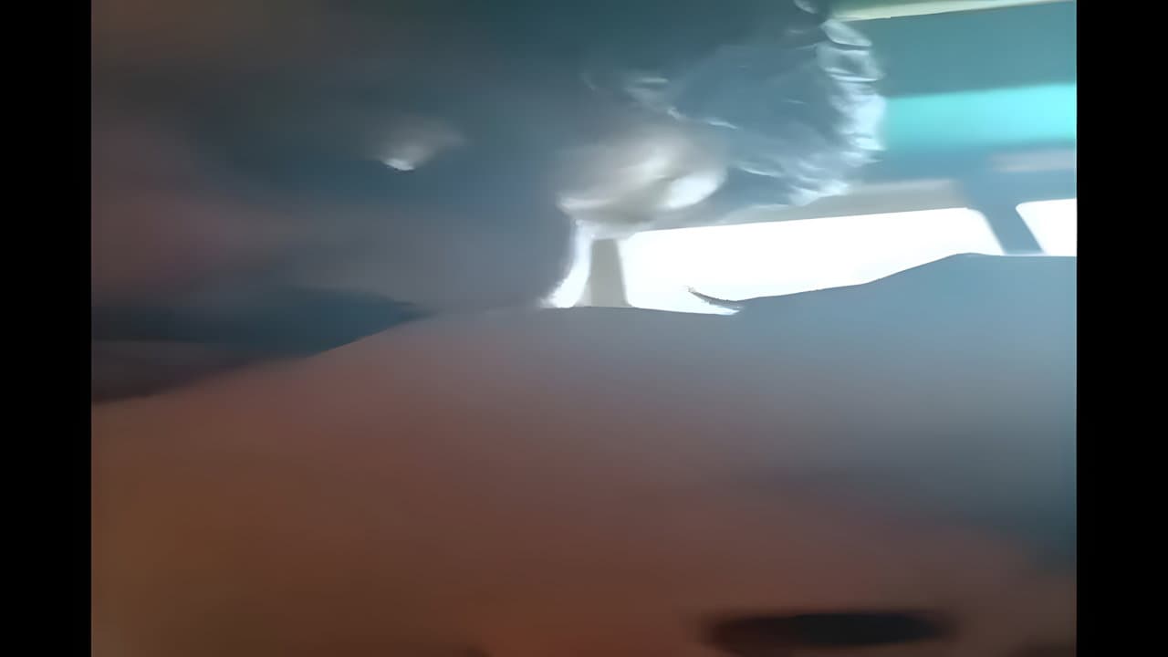 Uncle Nephew Incest Sex MMS