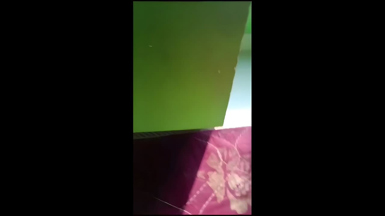 School Girlfriend Fucked in Hotel