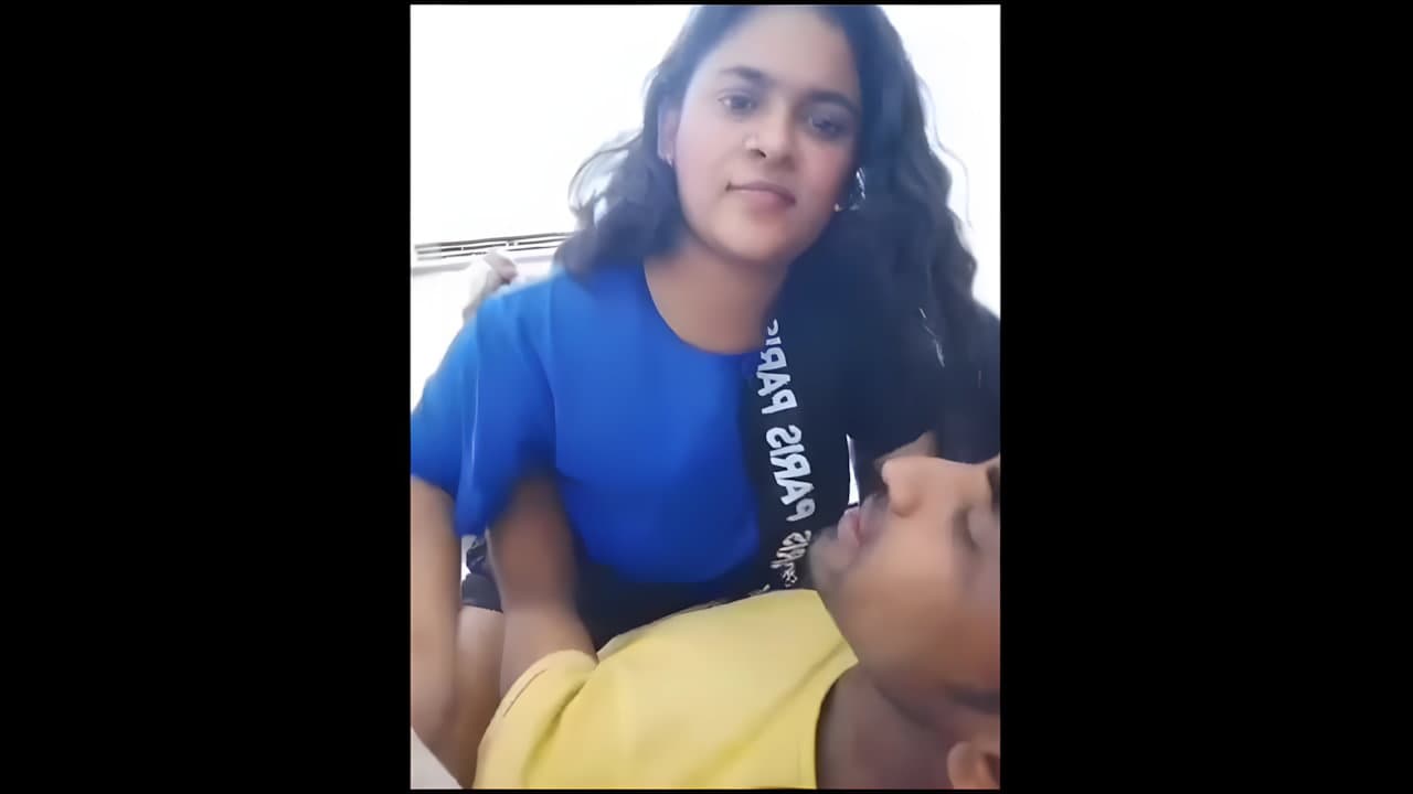 Sexy Friend's Wife