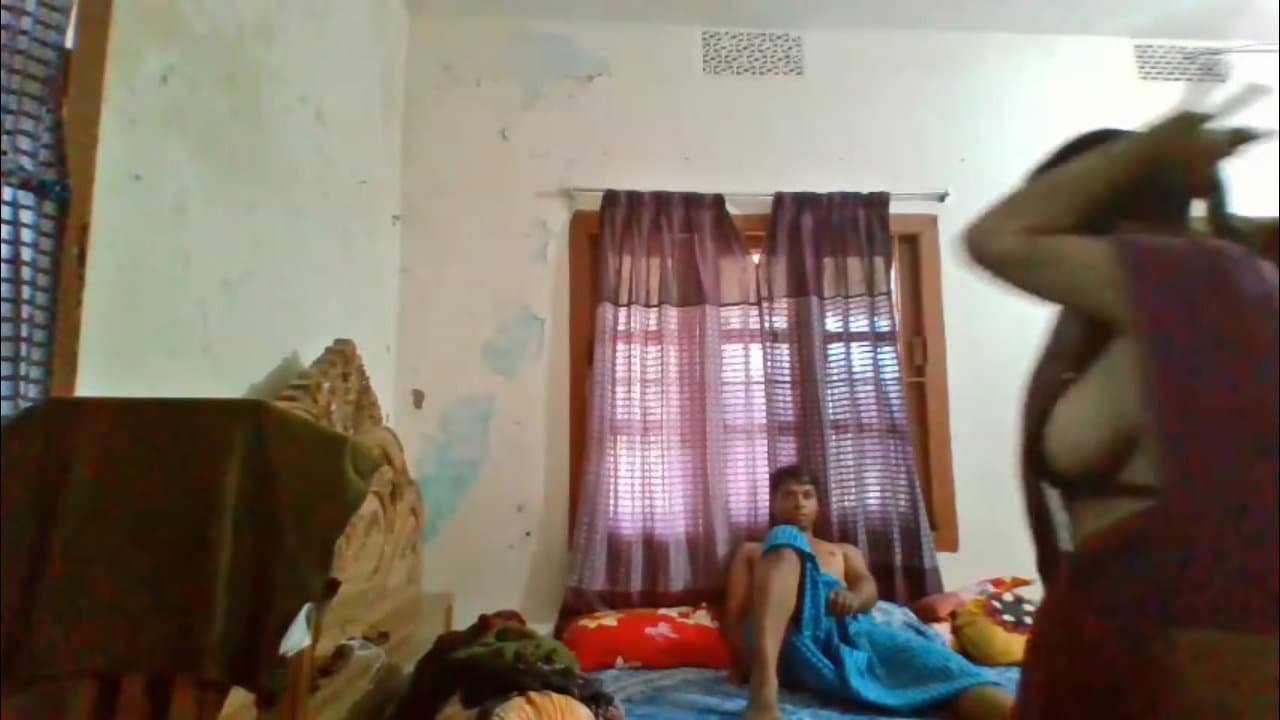 Bengali Playboy Sex With Different Girls