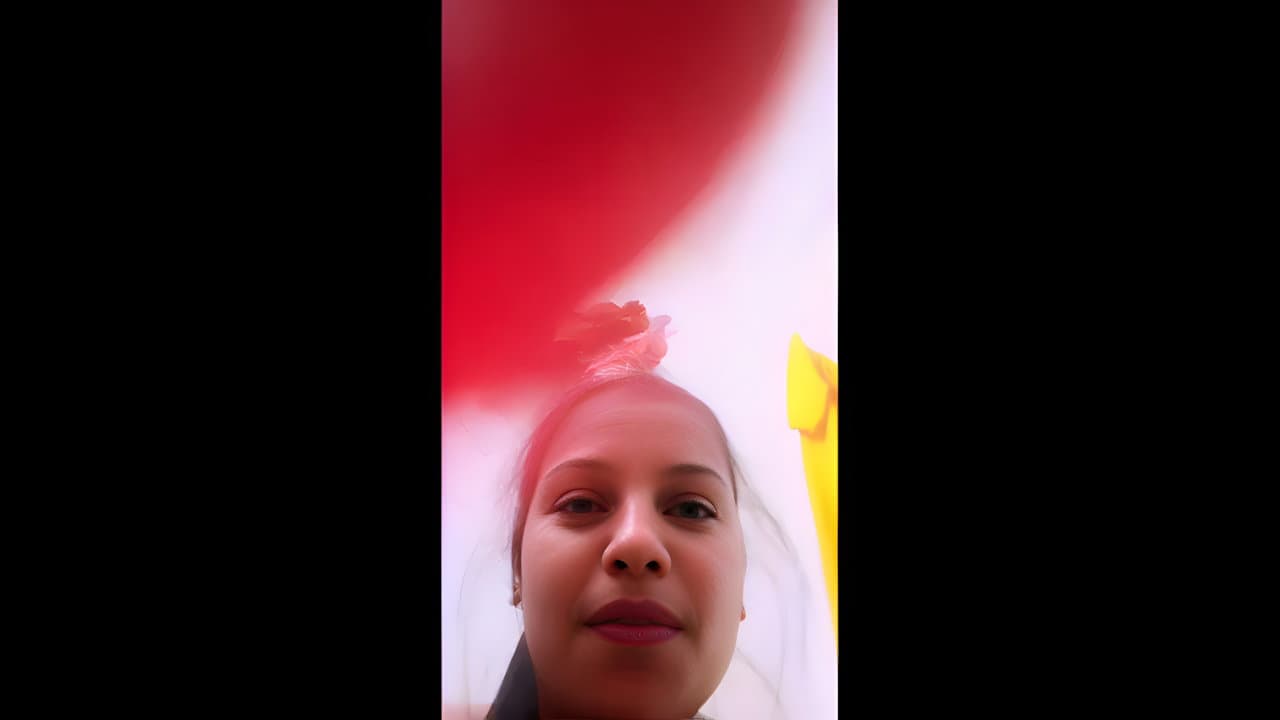 Desi Hot Girl Nude Video Leaked by Boyfriend
