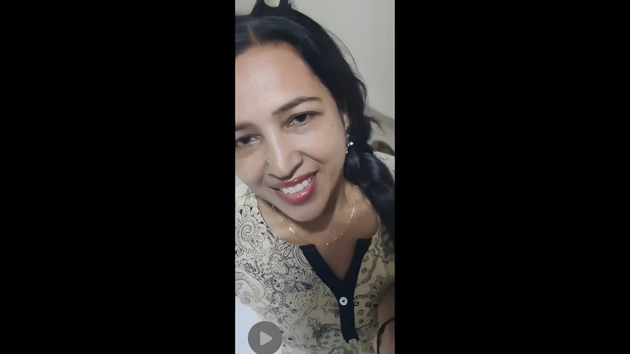 Beautiful MILF Blowjob Hard Fucking Taking Cum on Mouth