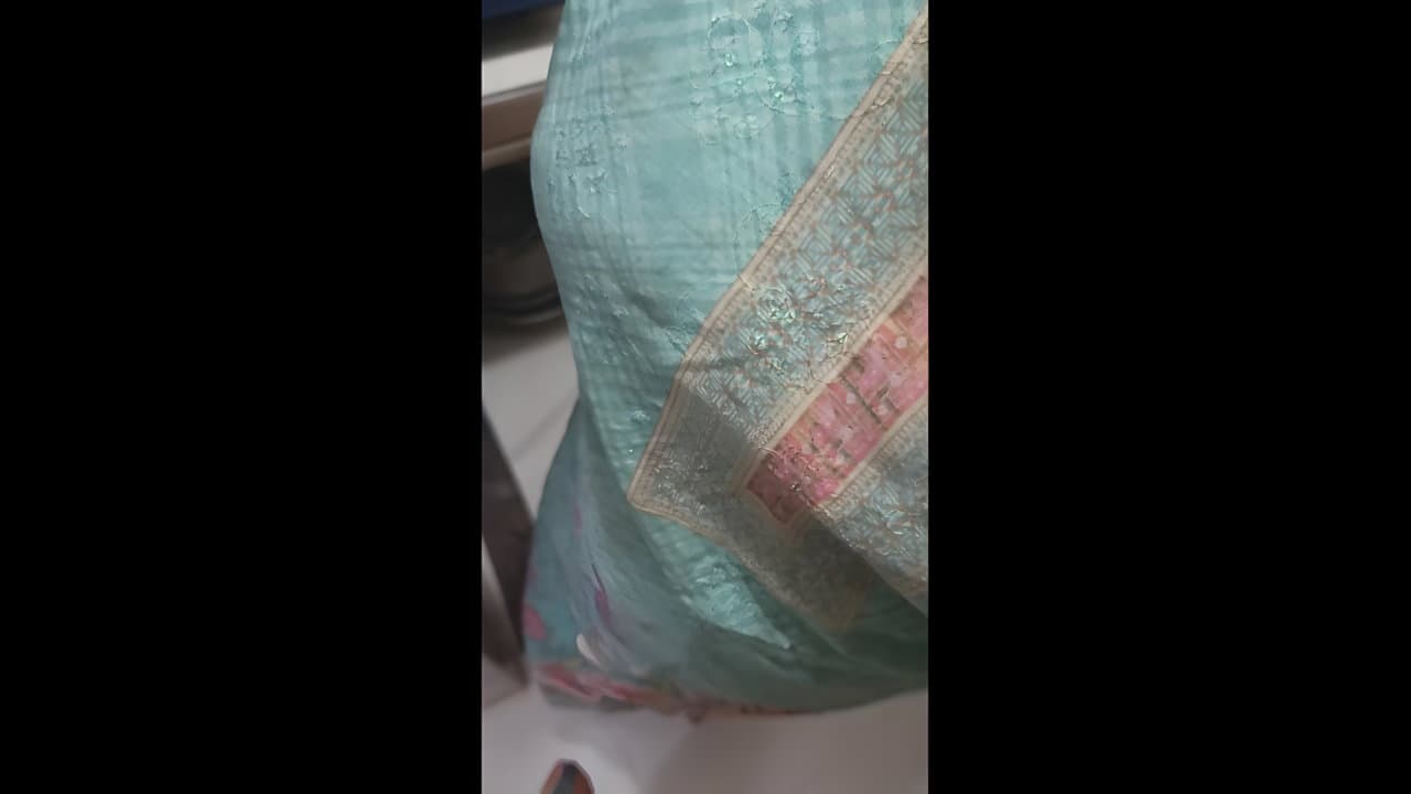 Desi Girl With Boyfriend Stepbrother Sex Video