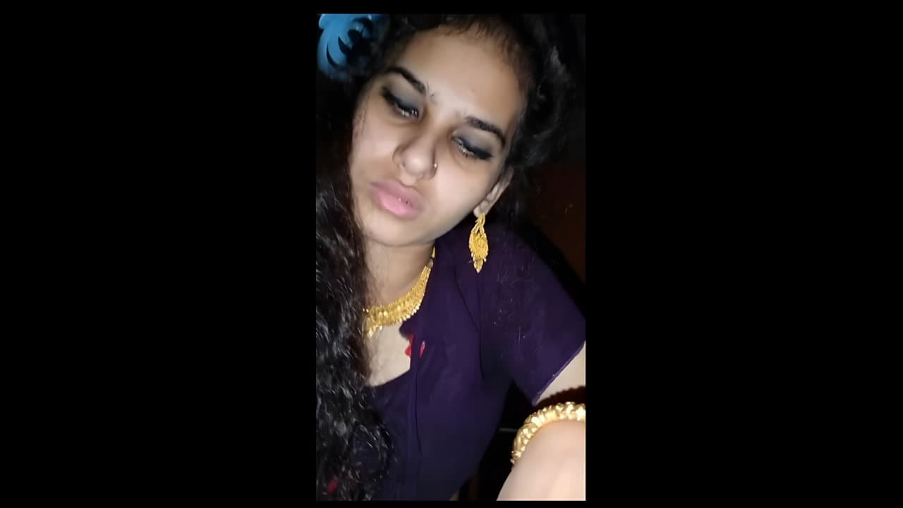 Beautiful Newly Married Wife Riding and Doggy Fucking