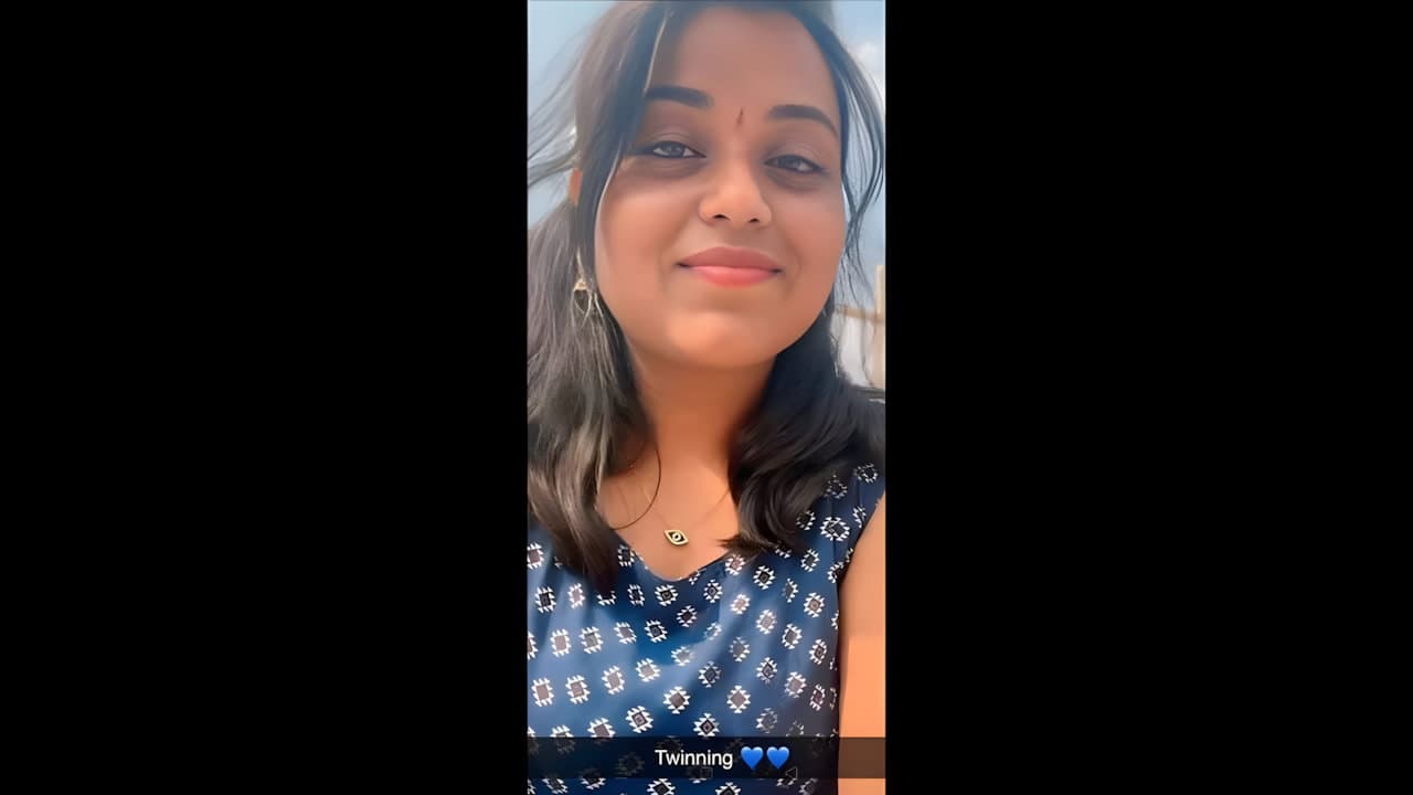 Chubby Girlfriend
