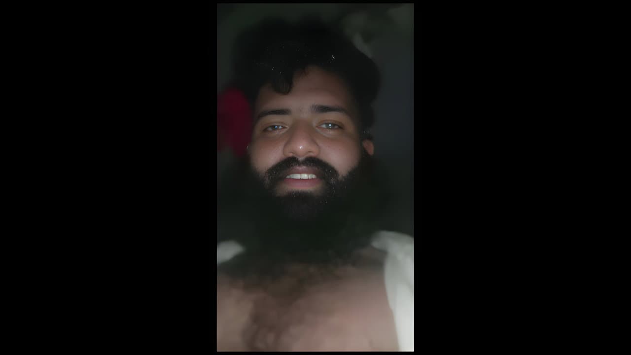 Desi Aunty Fucking With Young Lover