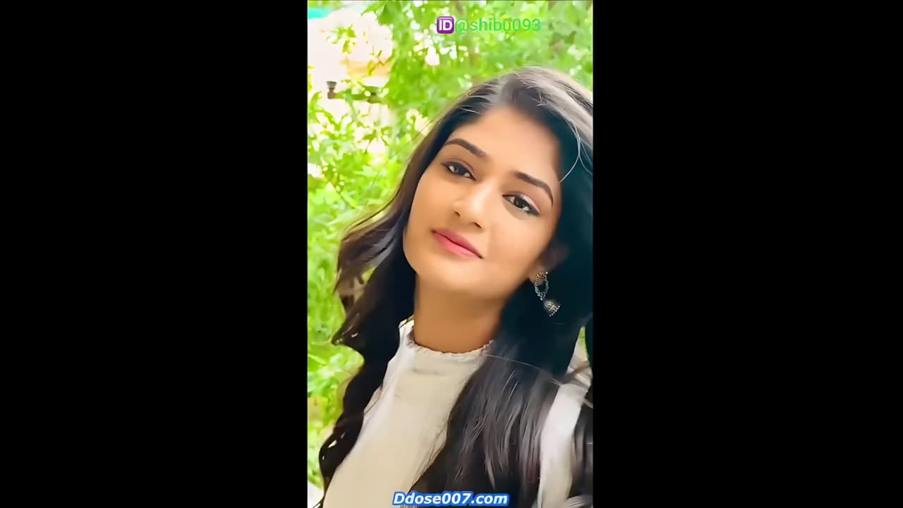 Telugu Pushpa Actress