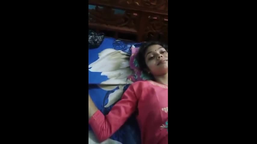 Sister Fucked by Brother