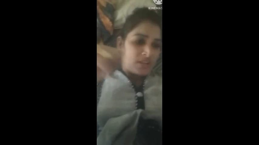 Sexy Bhabhi BJ and Fucking