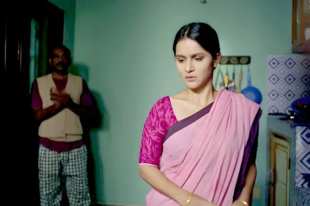 Rafiath Rashid Mithila Hot Compilation