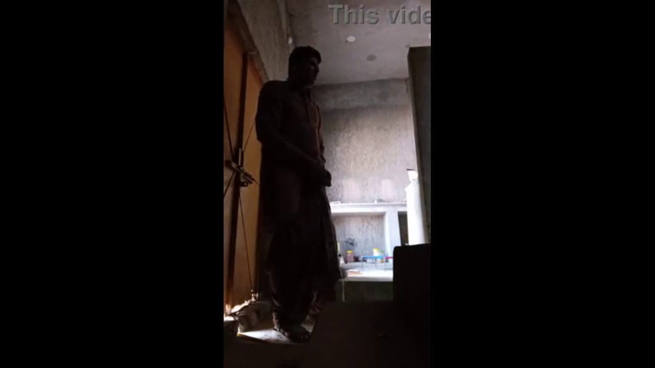 Hot Pakistani Aunty Affair With Devar