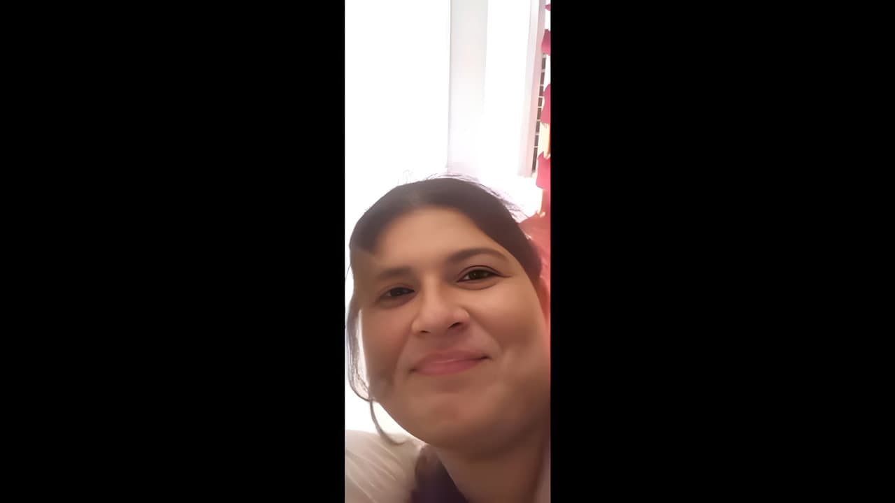 Chubby Bhabhi Fucking (1)