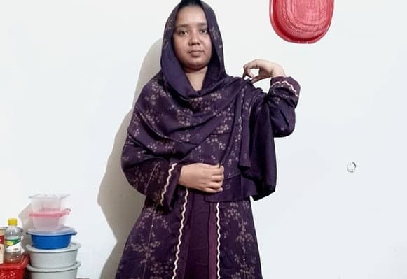 Married Village Bhabhi Hard Fucking