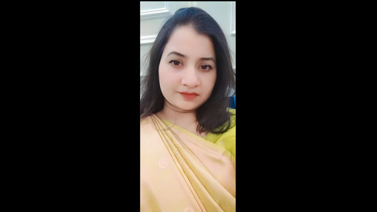 Bhabhi Captured by Husband