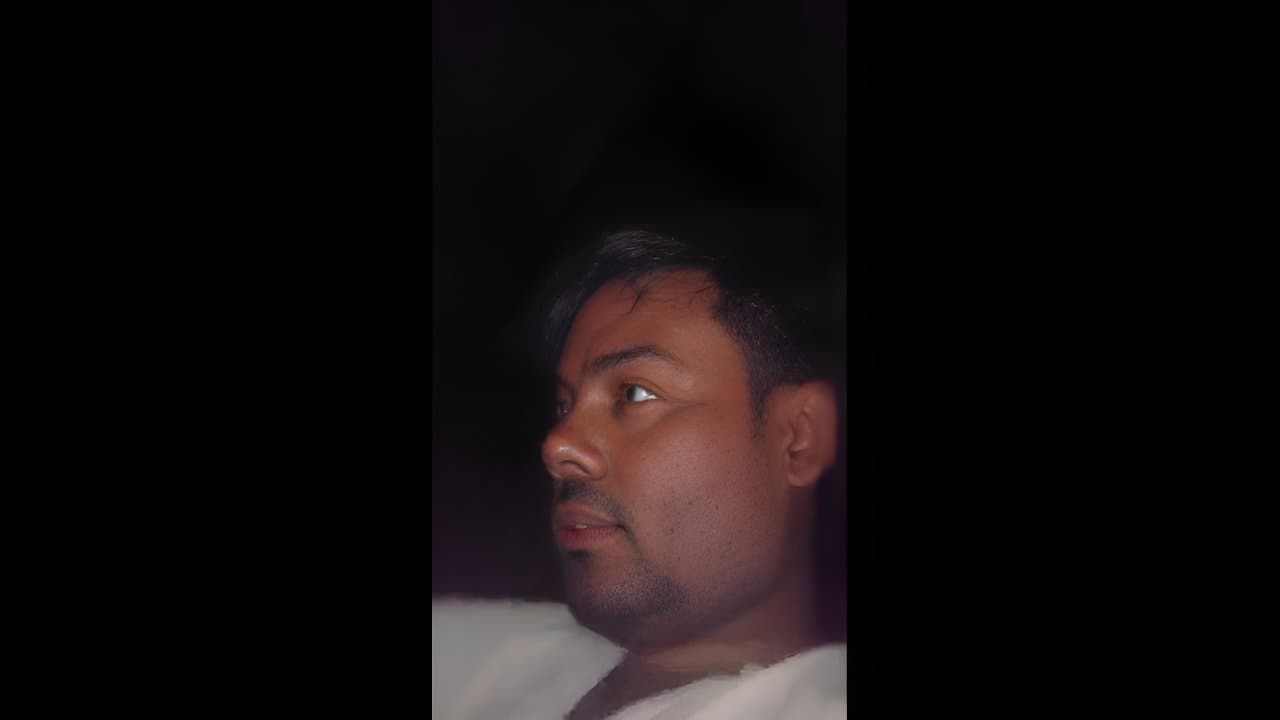 Desi Wife Sex With Money Lender Guy