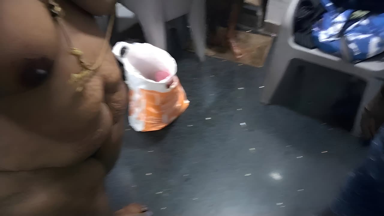 Group Hot Sex