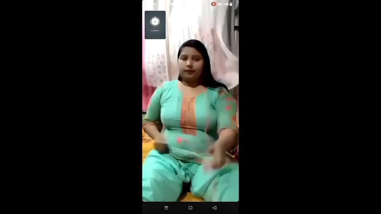 Tight Body Bengali Girl Jonaki
