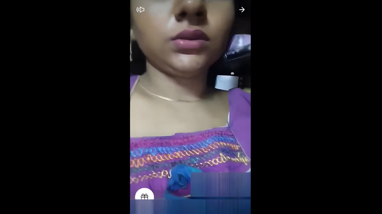 Sweetiee Tango Private
