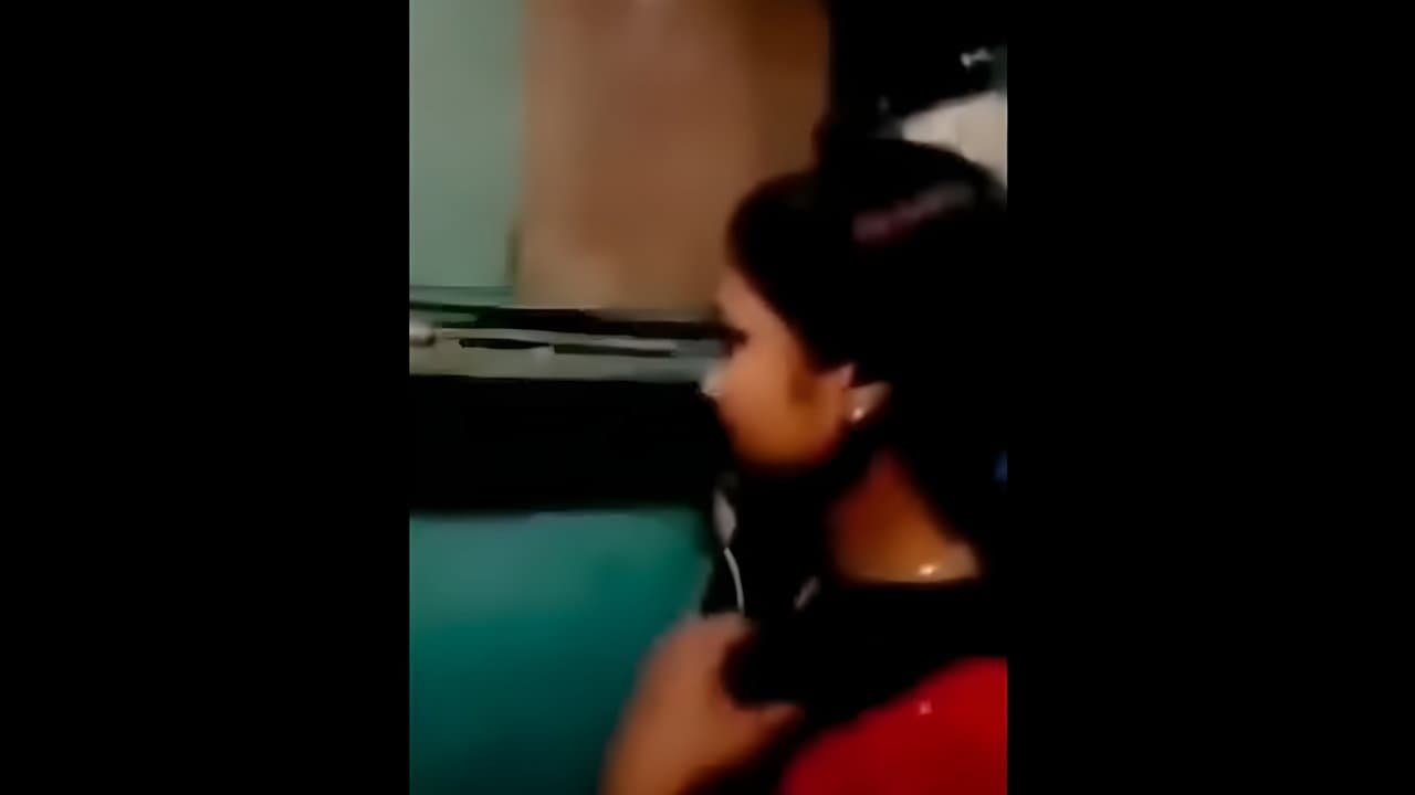 Desi Local Randi Fuck