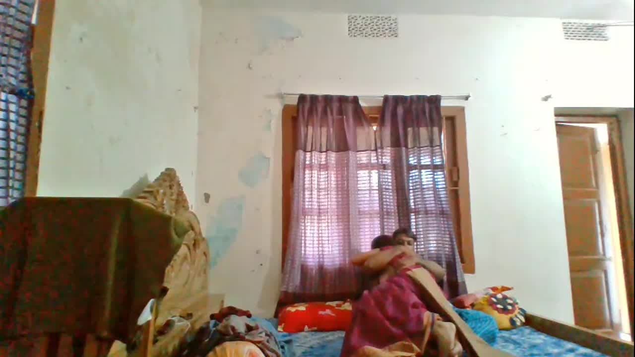 Desi Officer Fucking Random Call Girl in Hotel (3)