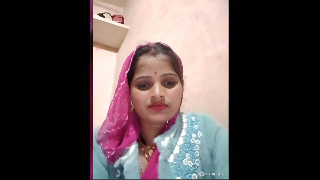 Rubi12a Stripchat Ticket Show