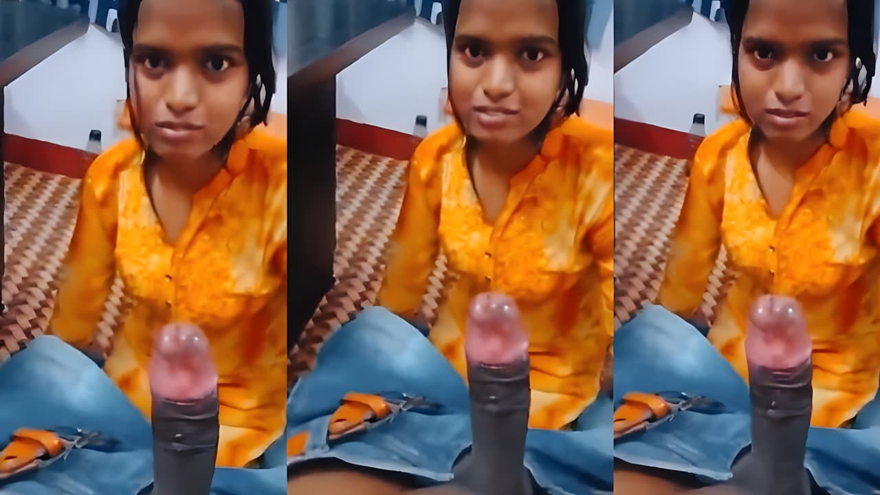 College Classroom Risky Viral MMS Video