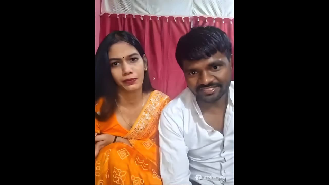 Garima G Stripchat Ticket Show (5)