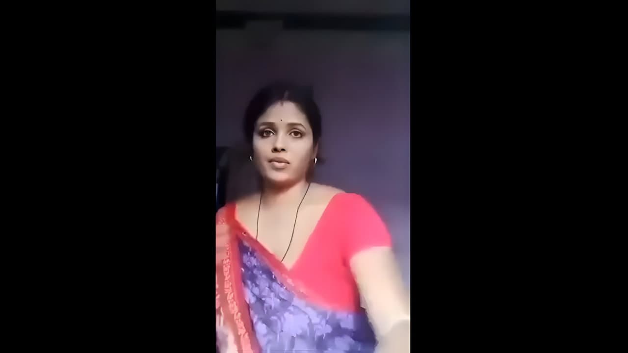 Hot Bhabhi Paid Cam Show