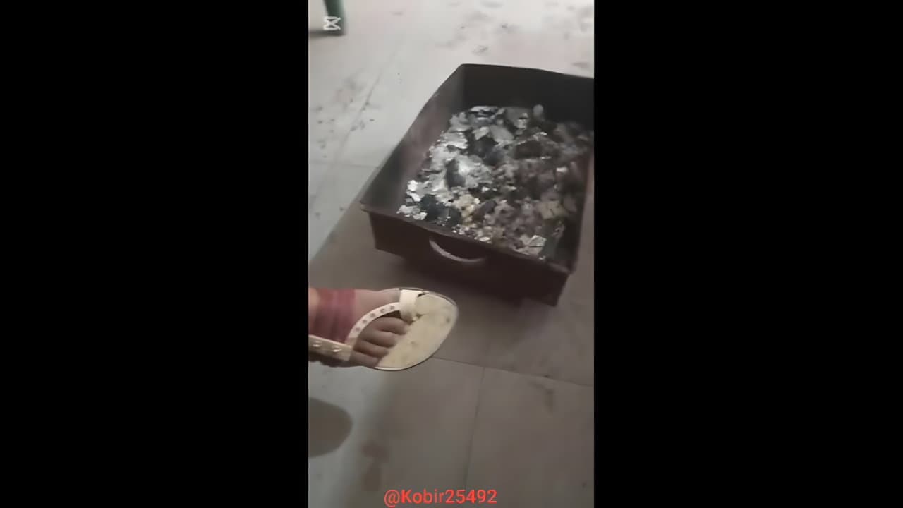 PK Local Call Girl Fucking (8)