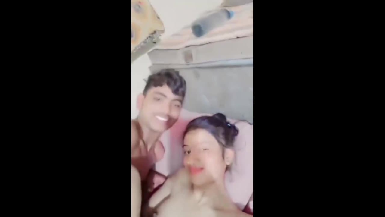 Forbidden Desi Cousins Secret Hot Sex
