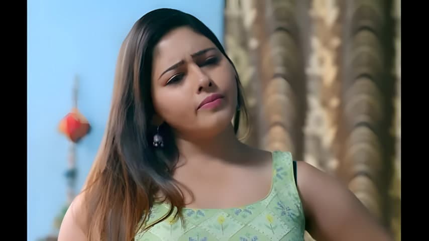 Anita Jaiswal