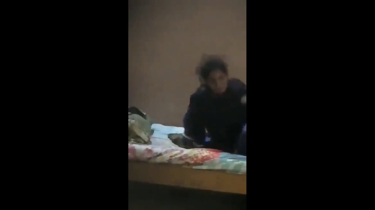 Pakistani College Sex Incest Girl Viral Fucking by Uncle