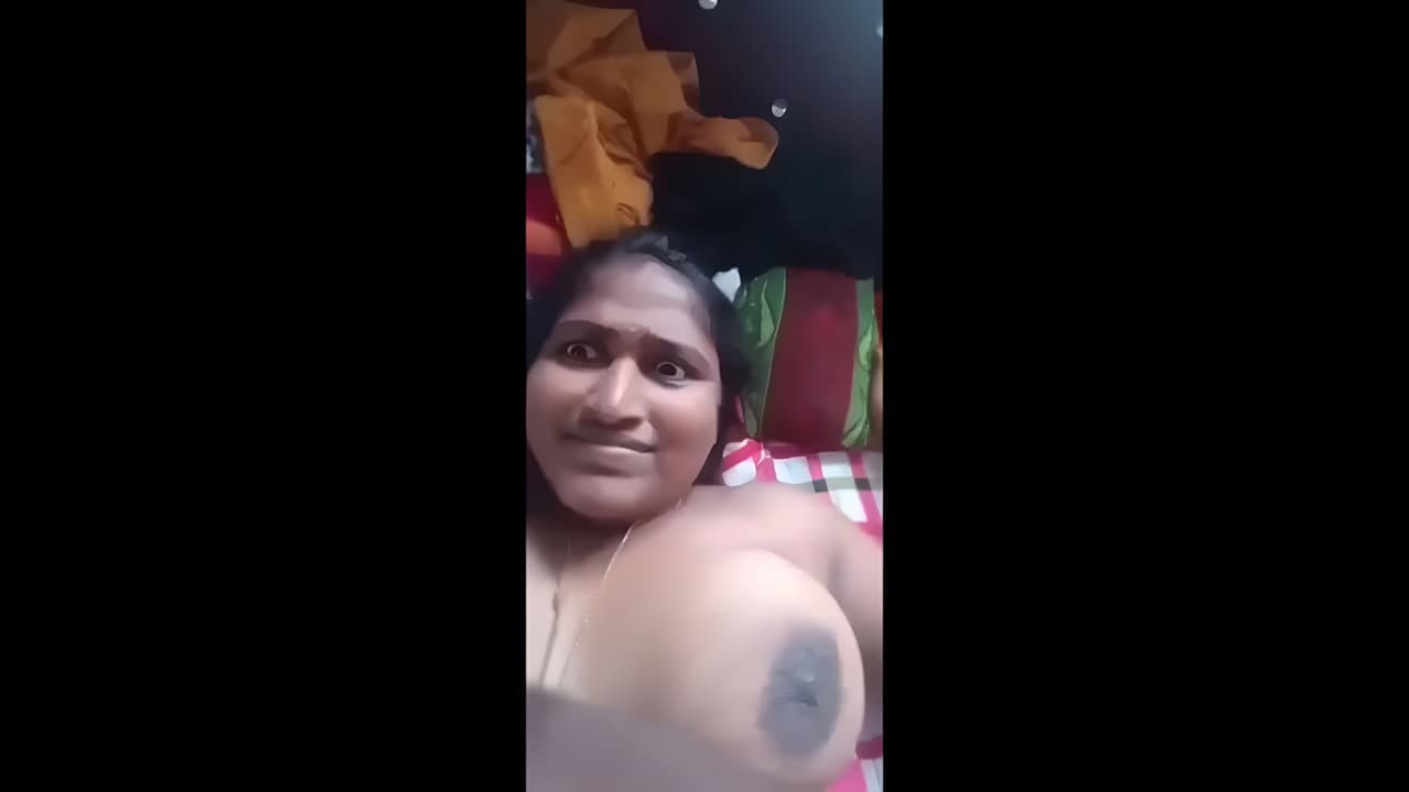 Big Boob Mallu Bhabhi Hard Fucking