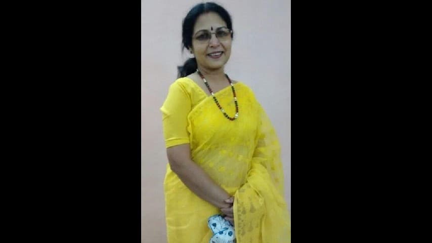 Desi Mature College Principal Leaked Fucking Scandal