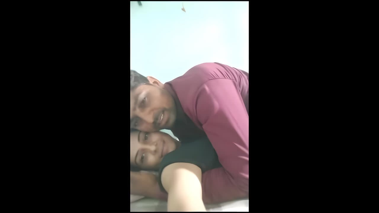 Desi Village Girl Fucking by Neighbour