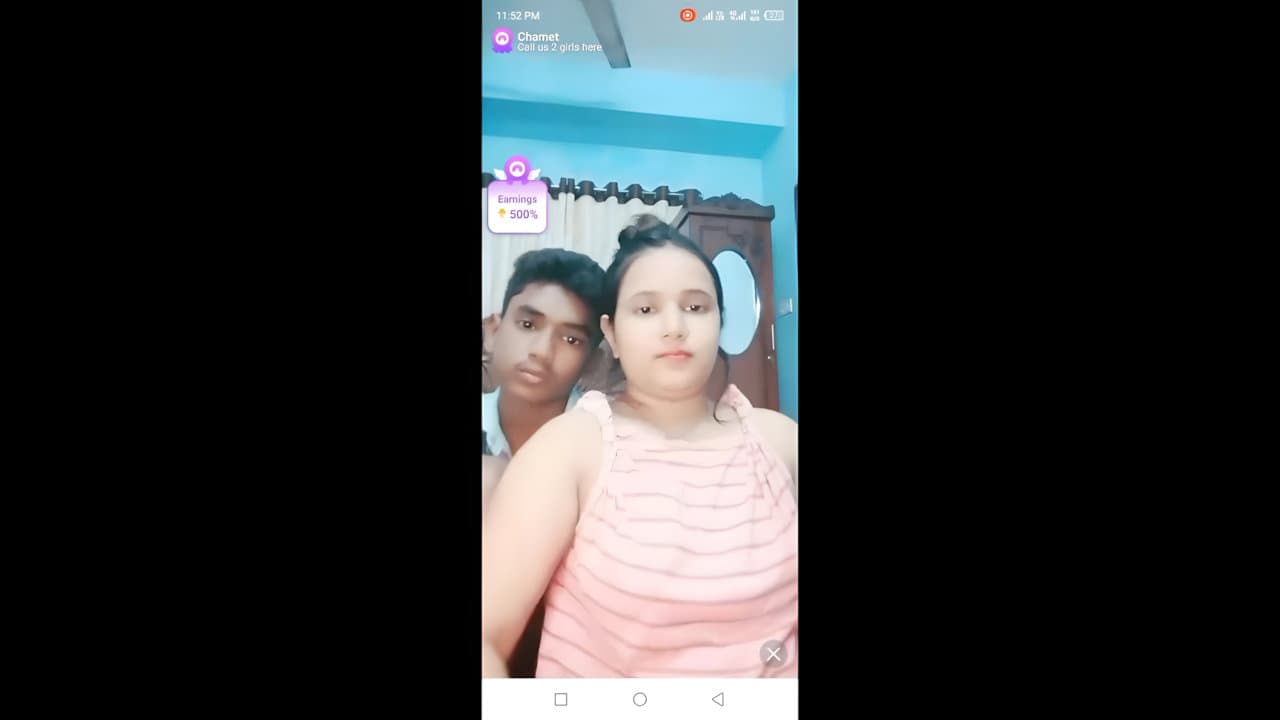 Call Us 2 Girls Here