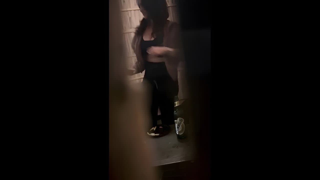 Party Fun