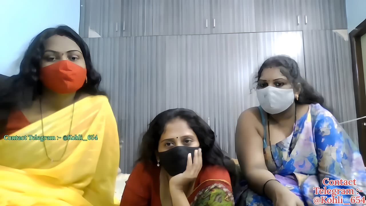 Hey Siri Papa Stripchat Ticket Show