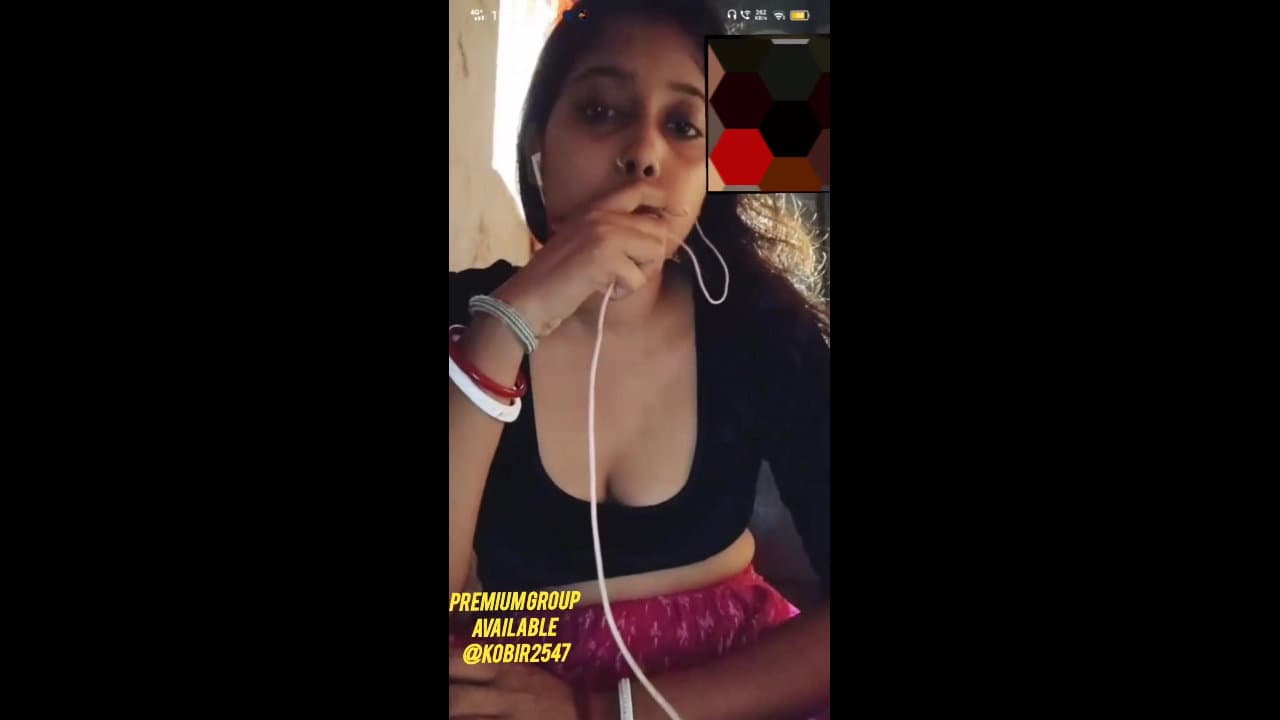 Chamet Video
