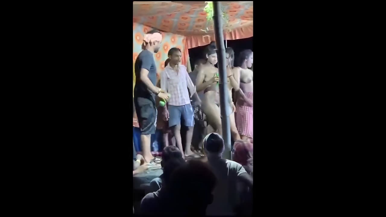 Bihari Mijra