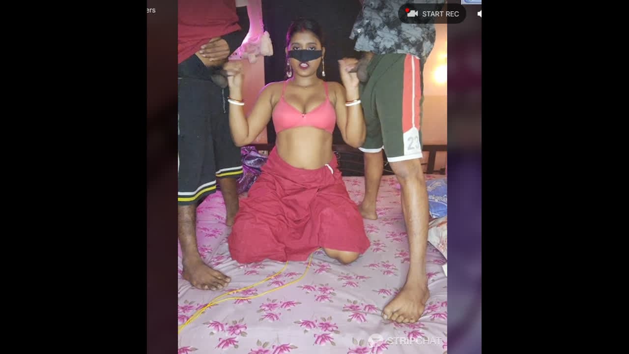 Glammgoddess Threesome Long Ticket Show Stripchat
