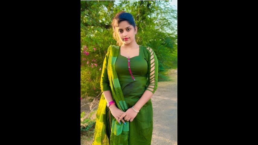 Ayushibhagat Bhagat Full Nude Bath With Fingering On 121 Whatsapp Call
