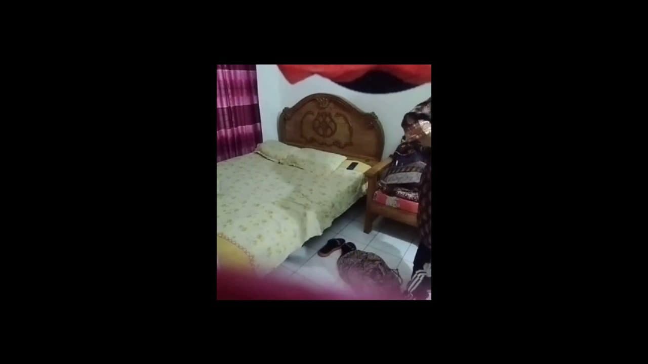 Cute Bengali Girl Enjoying With Her Bf Some Clip Leak