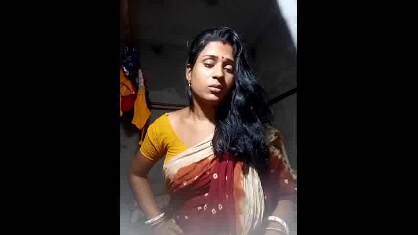 Youtuber Paromita Vlog Video Collection
